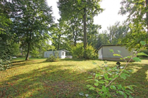 Hotels in Warthe